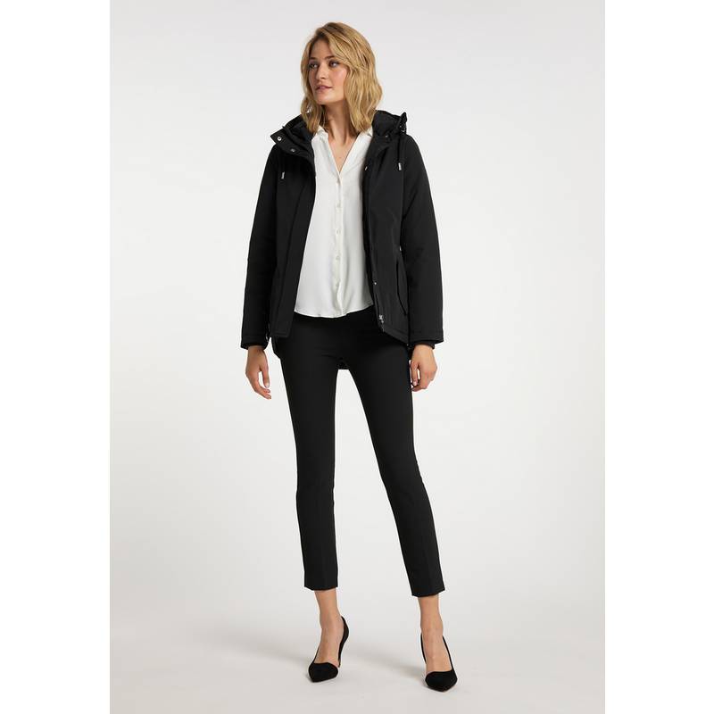 Usha Winterjacke Damen