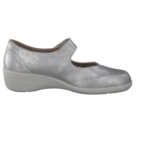 Spangenschuh-24854950001 Solidus