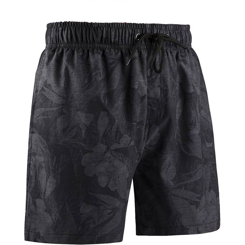 Cruz Bellamy Forest Badehose Kinder