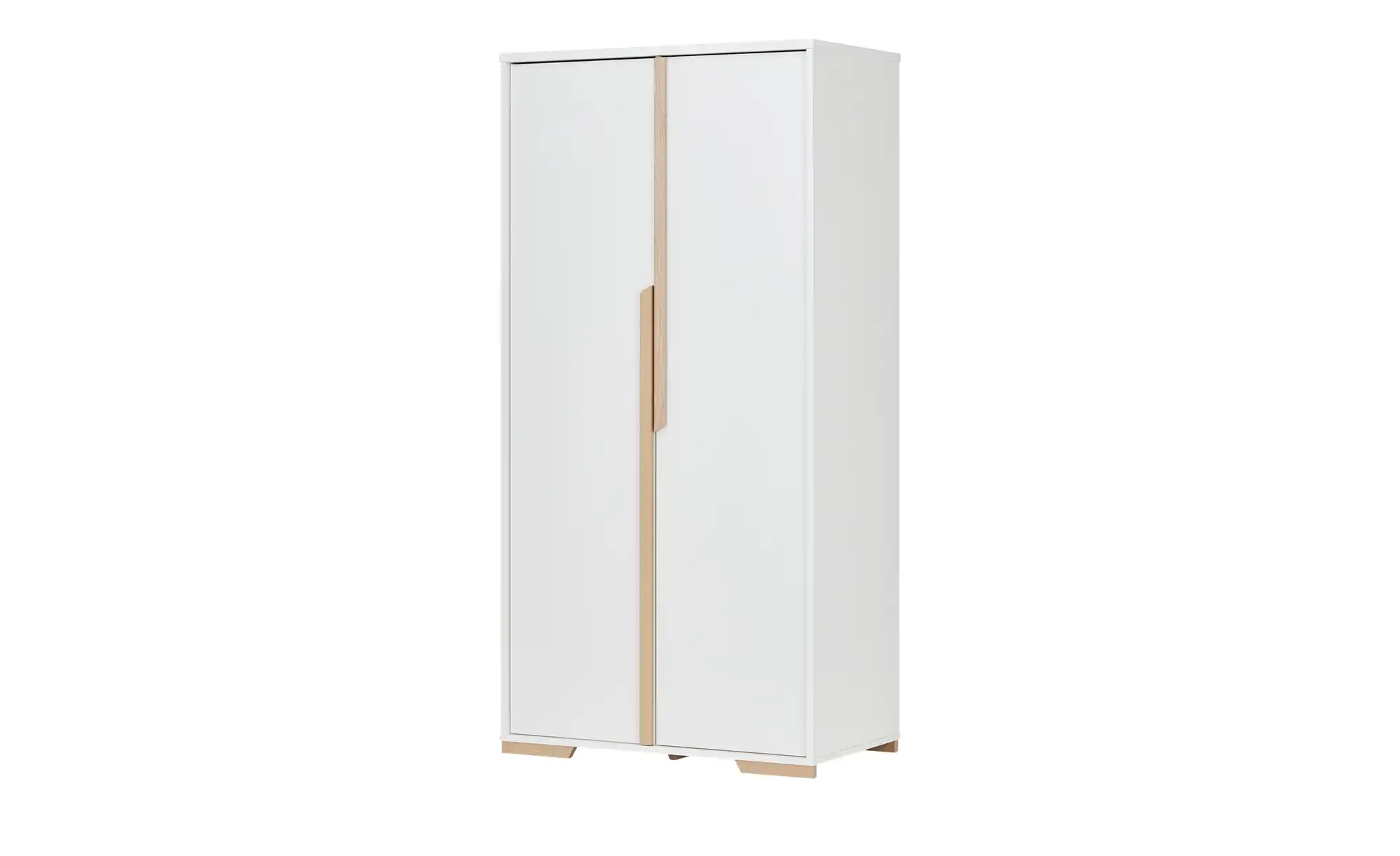 Kleiderschrank