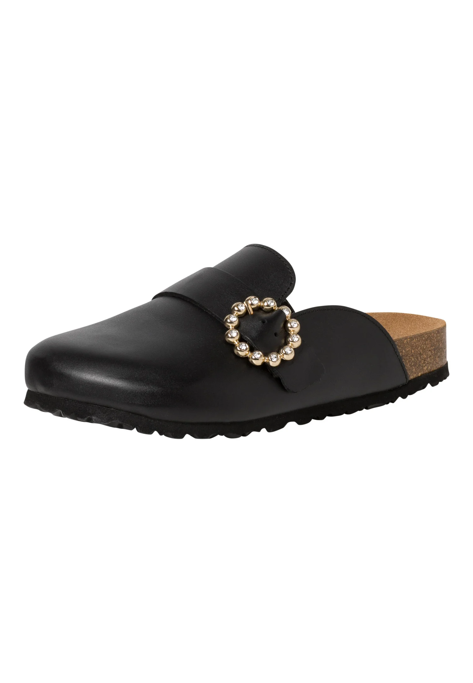 Zapatillas Tamaris