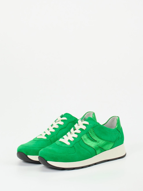 Sneaker-26616590015 Semler