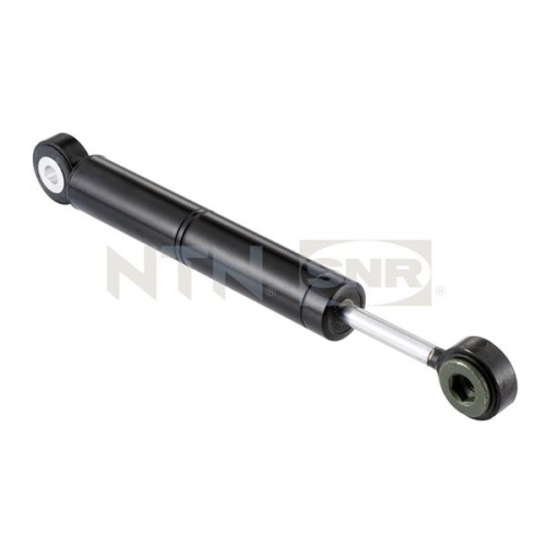 SNR Spannrolle GA351.32 - ATU