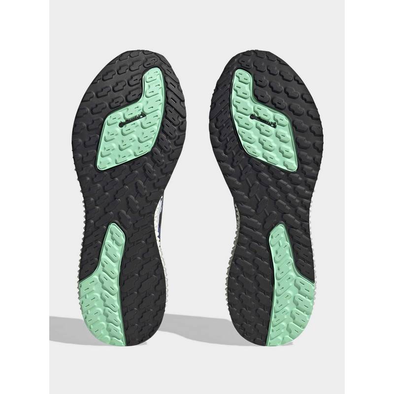 adidas adidas 4D FWD Laufschuh Laufschuhe Herren