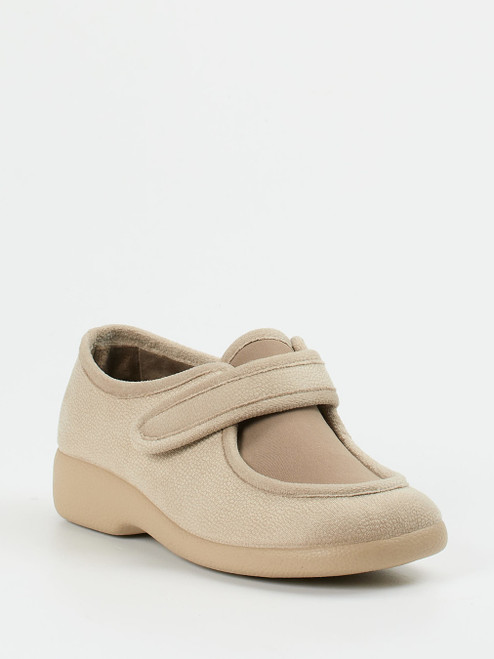 Pantolette-71733990005 Varomed