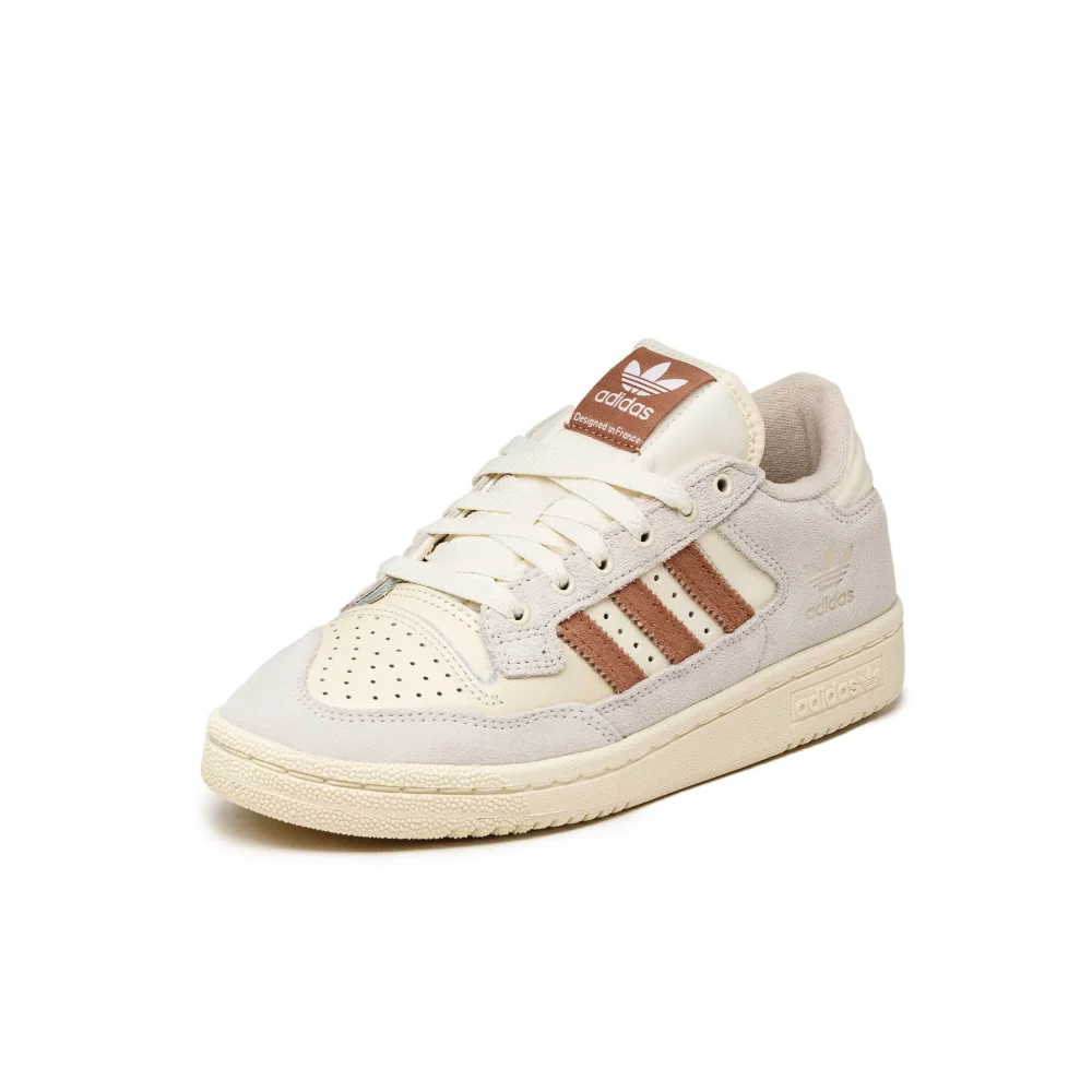 adidas Centennial 85 Lo Low W IF5186 / weiss