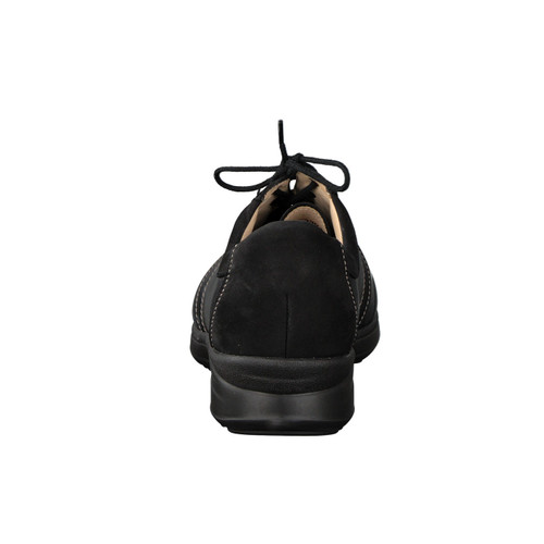 Schnürschuh-26510090283 Finn Comfort