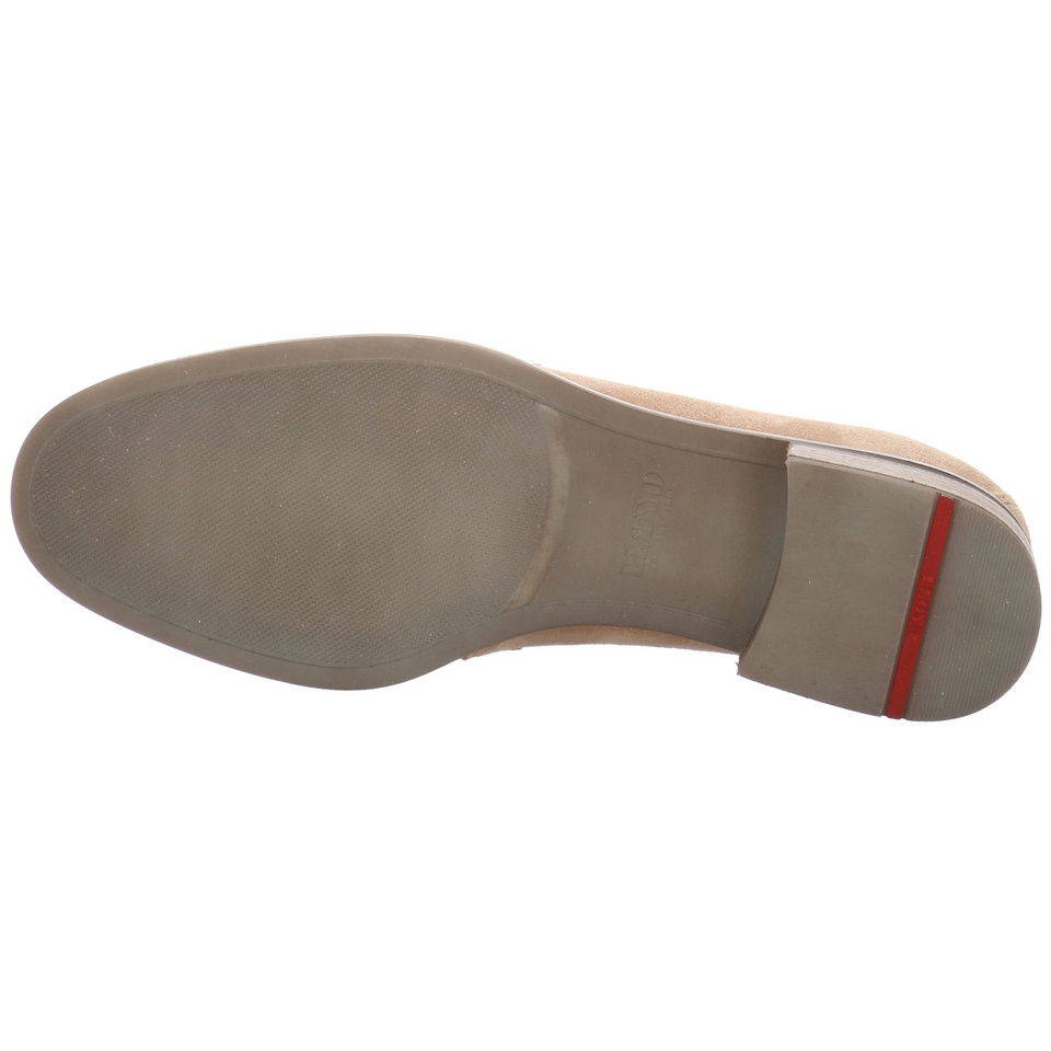 Lloyd Hella Slipper