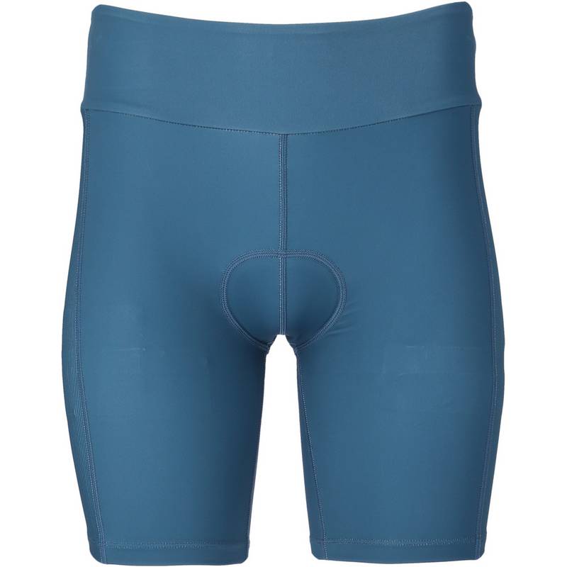 Endurance Mirabel Tights Damen