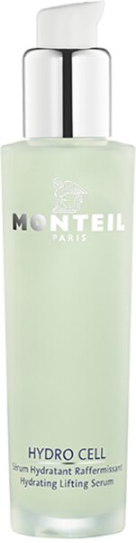Monteil Paris Hydro Cell Hydrating Lifting Serum Gesichtsserum
