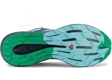 Salomon Pulsar Trail M