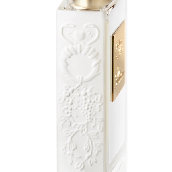 KILIAN PARIS The Narcotics Woman in Gold Eau de Parfum