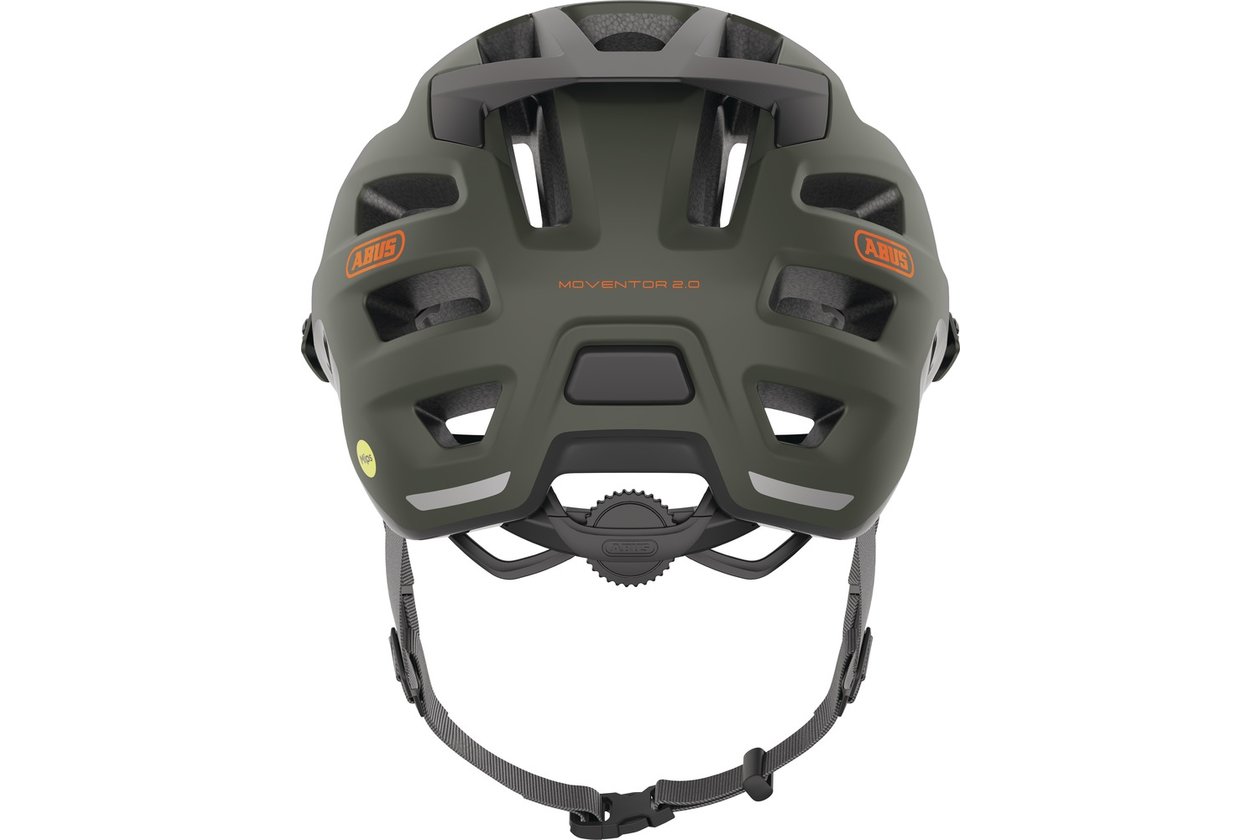 Abus Moventor 2.0 MIPS