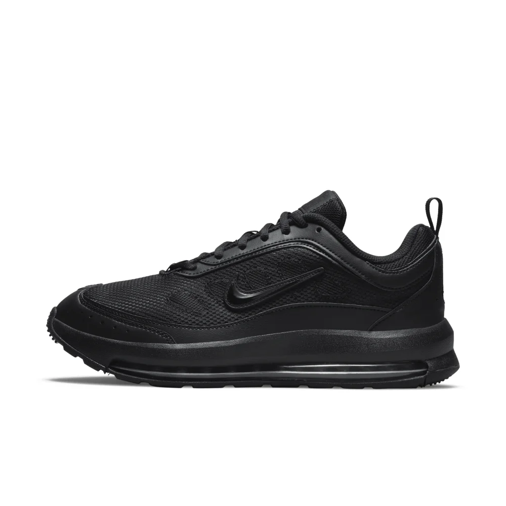Nike Air Max AP CU4826-001 / schwarz