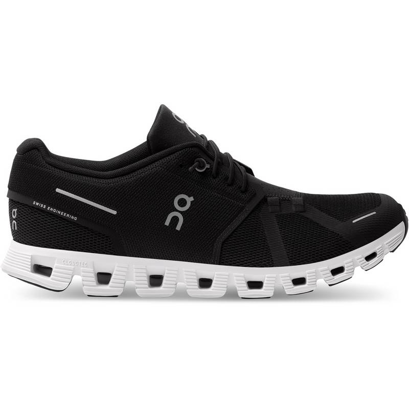 On Cloud 5 Sneaker Herren