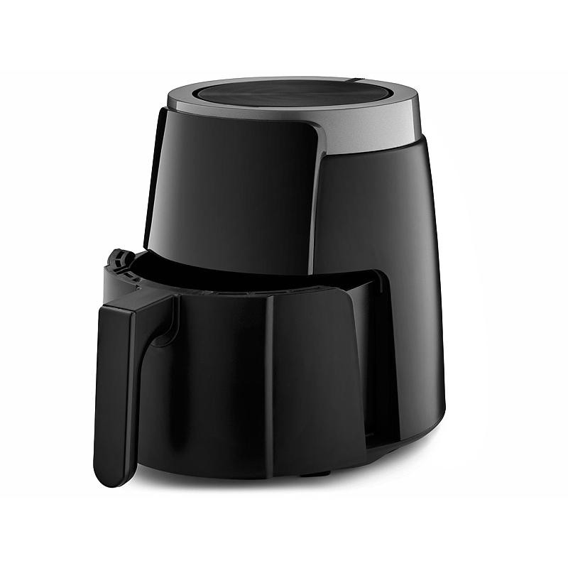 Cuisine Airfryer 1500 W 5,0 L digital Cuisine