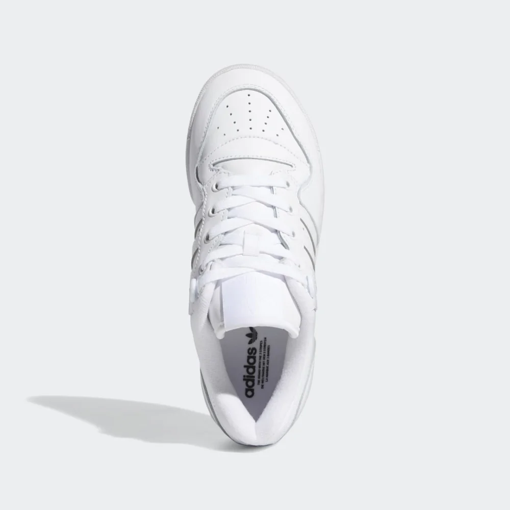adidas Rivalry Low W FV4225 / weiss