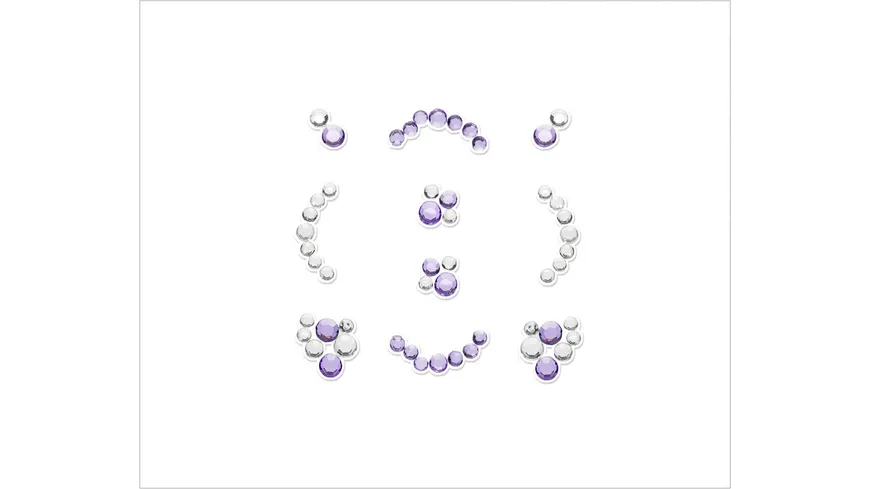 essence Nail Jewels 3D 8 ml