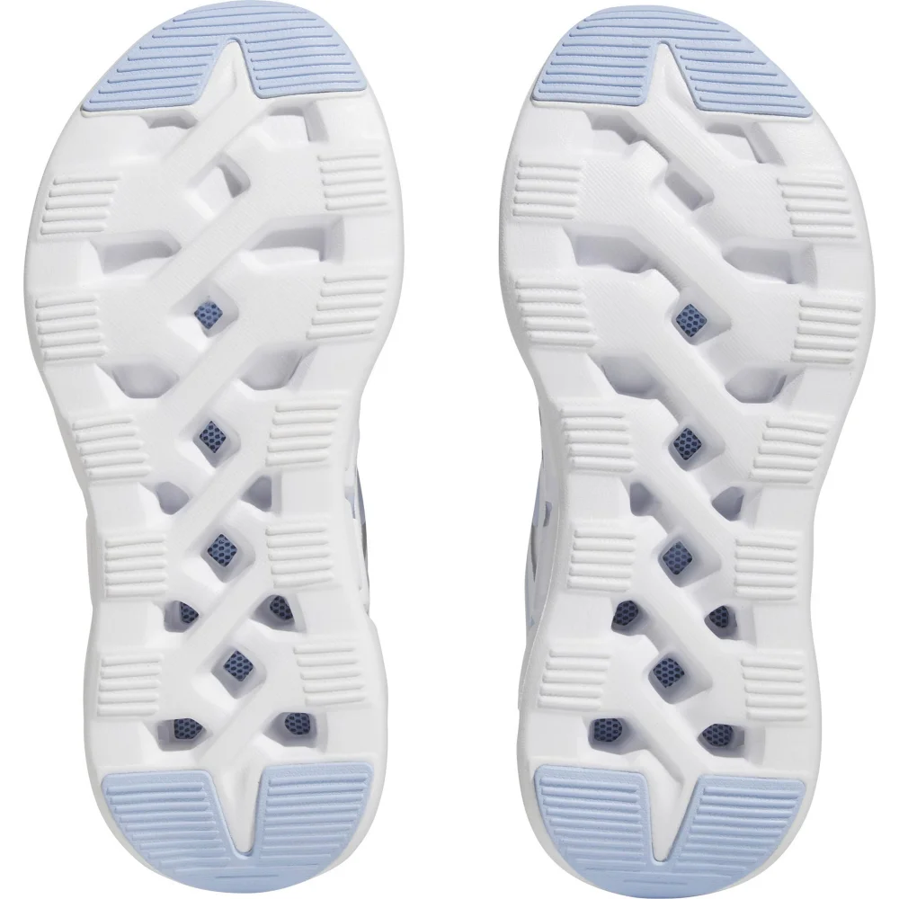 adidas Ventice Climacool HQ4167 / weiss