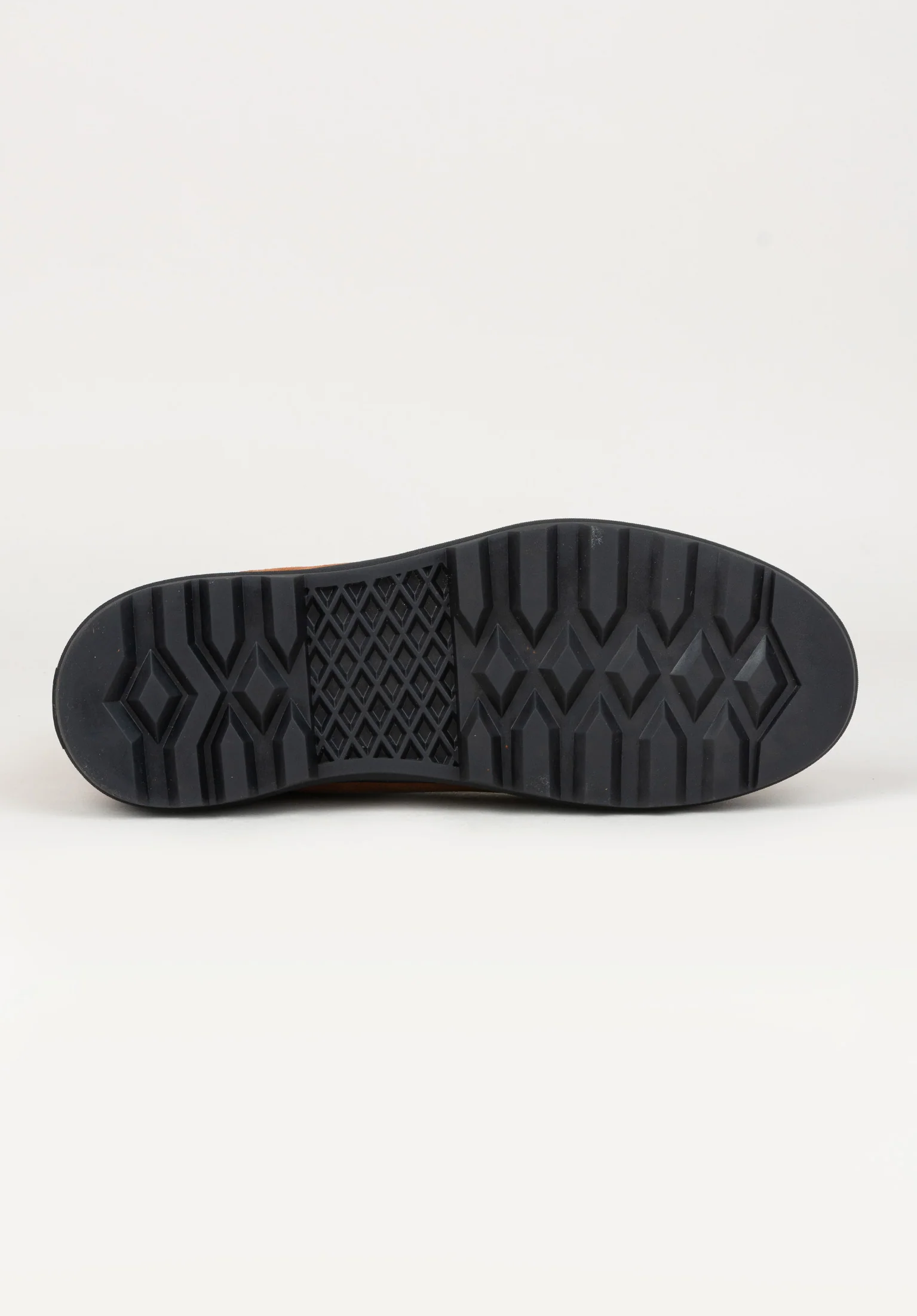 Colfax Boot