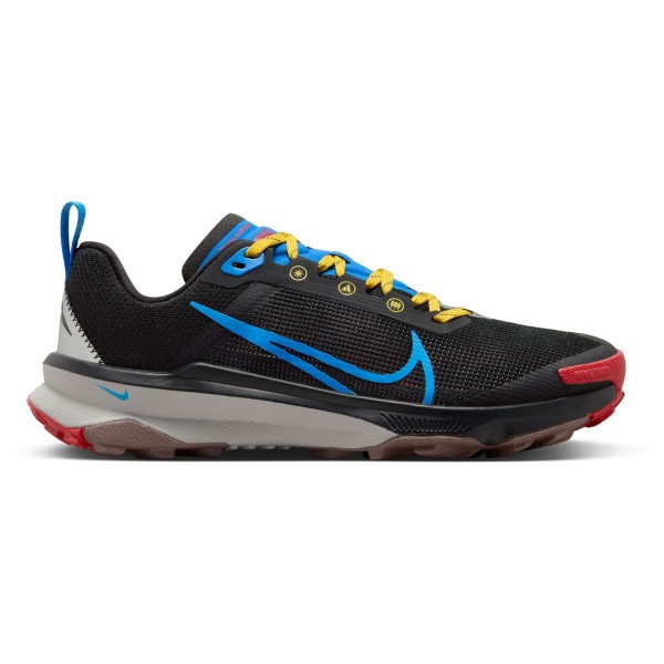 Nike - Women's Terra Kiger 9 Trail Running - Trailrunningschuhe