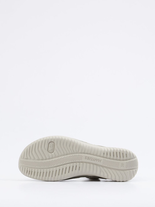 Sandalette-22516690003 Hartjes