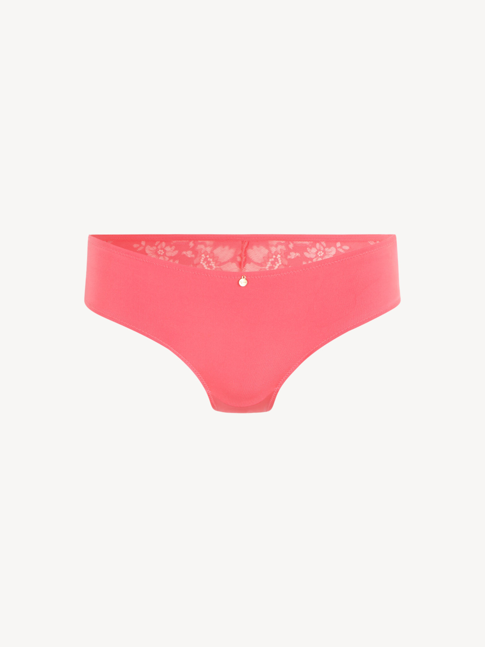 Culotte - rose