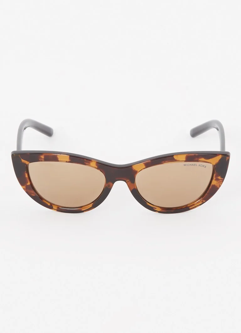 Occhiali da sole Michael Kors Rio MK2160