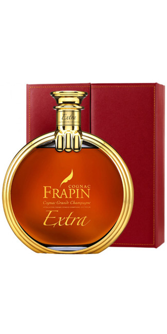 Frapin Extra