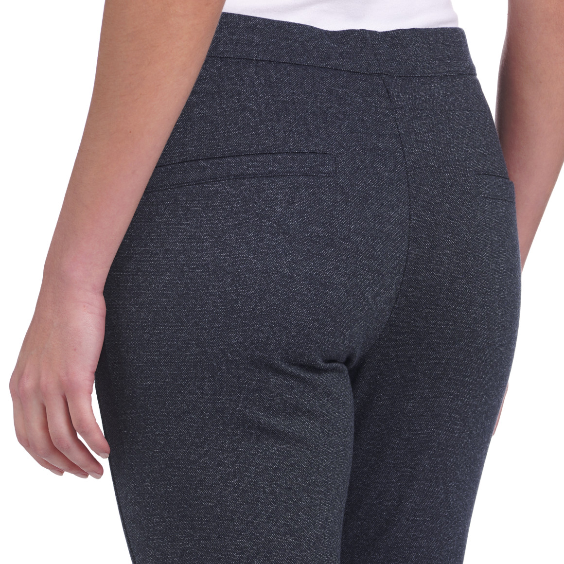 Damen Jogpants mit Tunnelzug