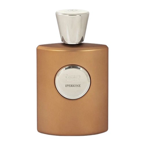 Giardino Benessere Iperione Extrait de Parfum 100 ml