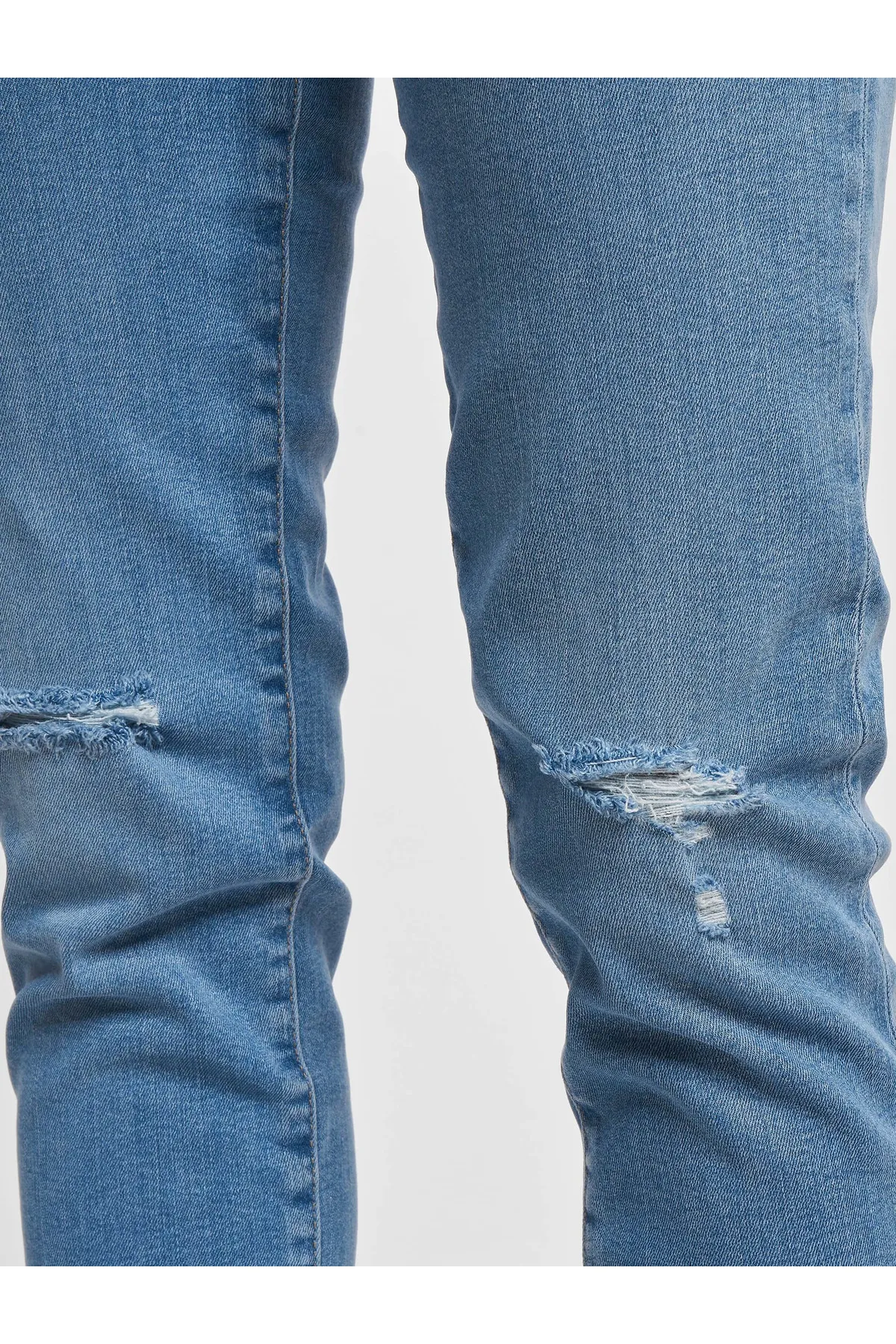 Levi&'s  Damen Levis 721 High Rise Skinny Jeans