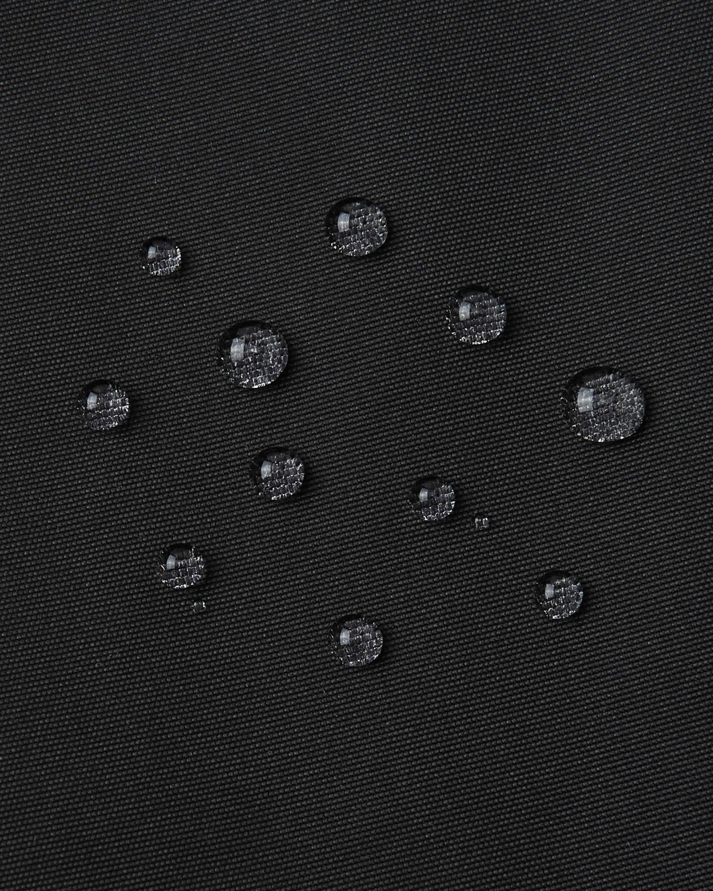 Wasserdichte isolierte Kinder Outdoorhose Tiksi