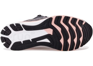 Asics GT-2000 10 W
