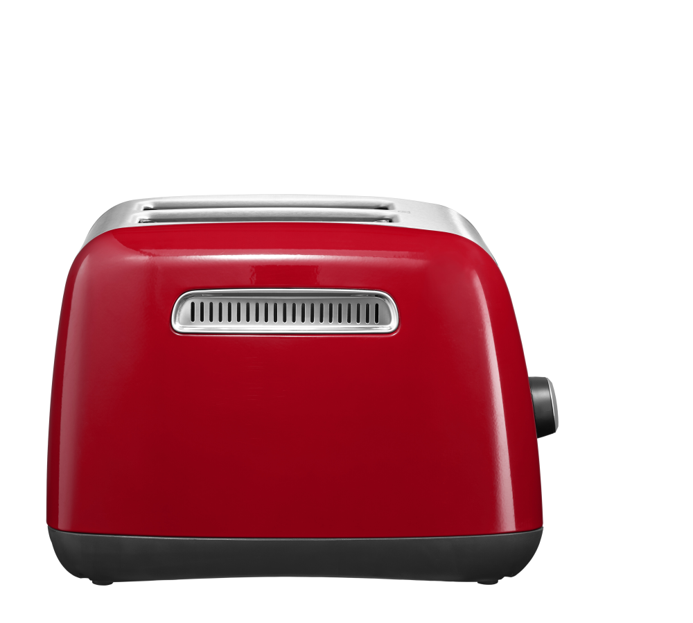 Toaster 2-Scheiben KitchenAid