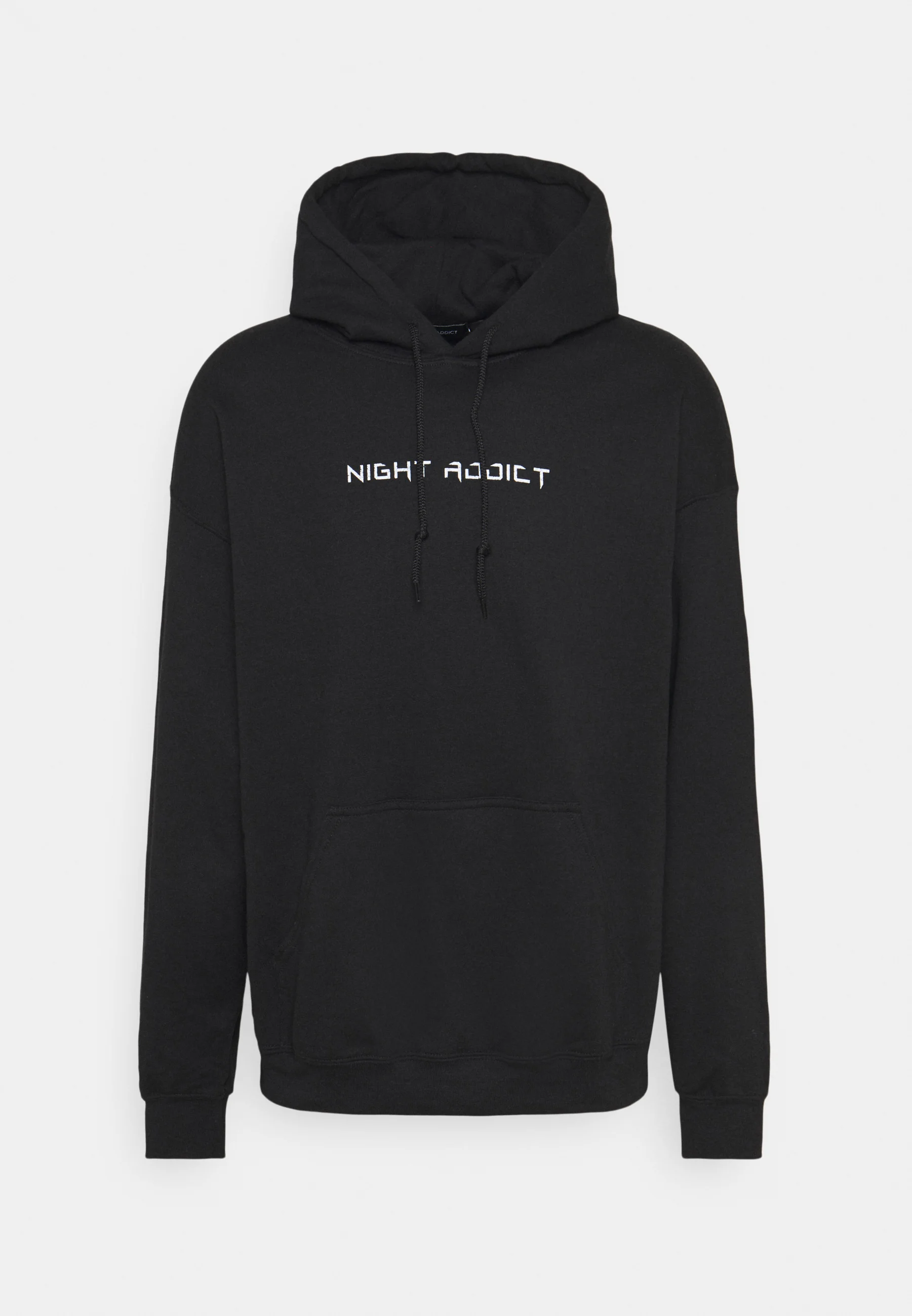 Sudadera con capucha Night Addict