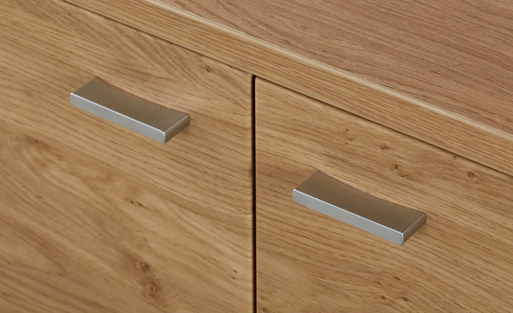Primo Sideboard Oregon