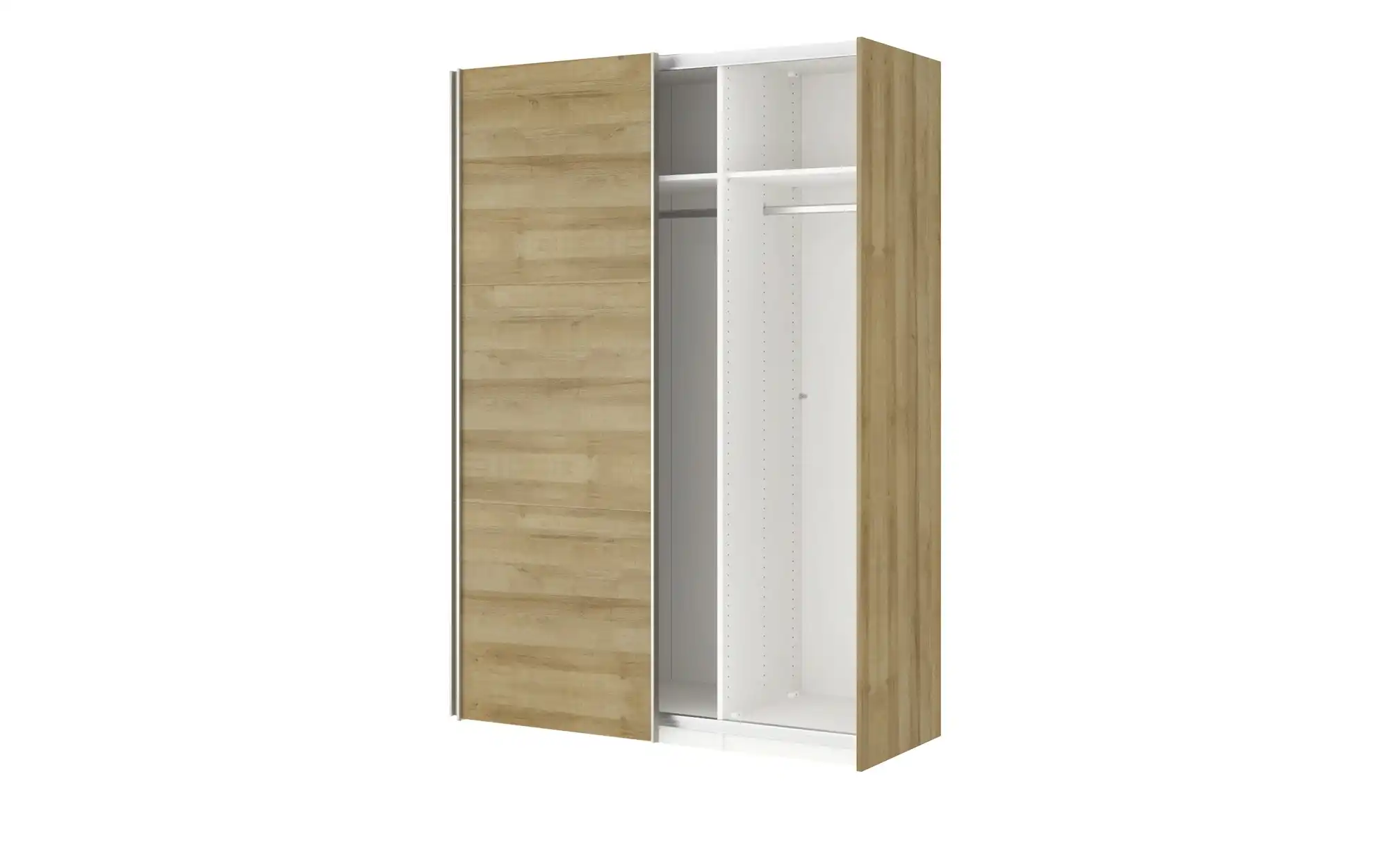 Dreamer Junges Wohnen Schwebetürenschrank Dreamer