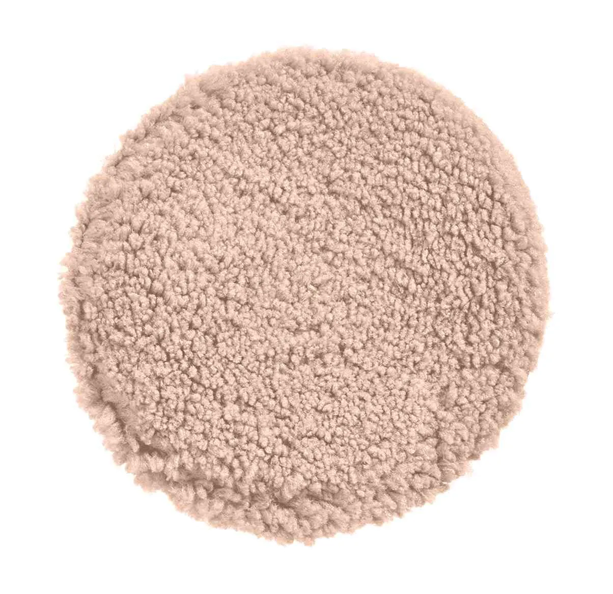 Glov Moon Pads Πρωτότυπα Επαναχρησιμοποιήσιμα Καλλυντικά Σερβιέτες από Ίνες