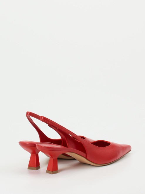 Slingpumps-13065590012 Konstantin Starke