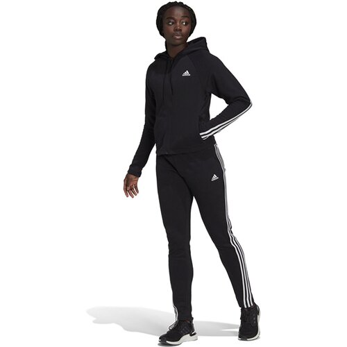 DAMEN SPORTANZUG W ENERGY TS