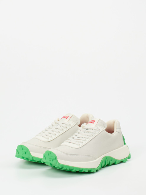 Sneaker-16637990284 Camper