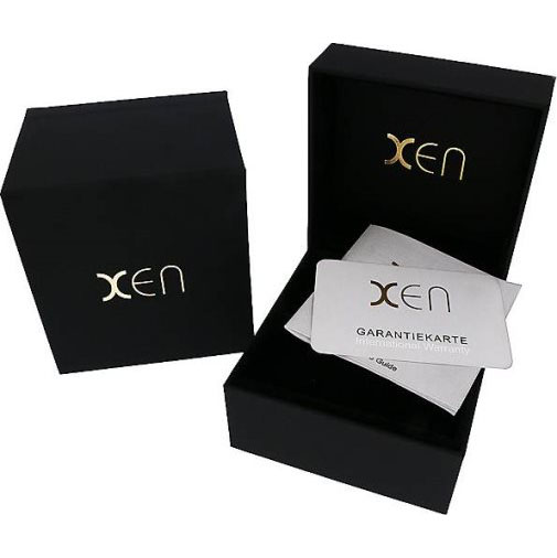 XEN Herrenuhr 
