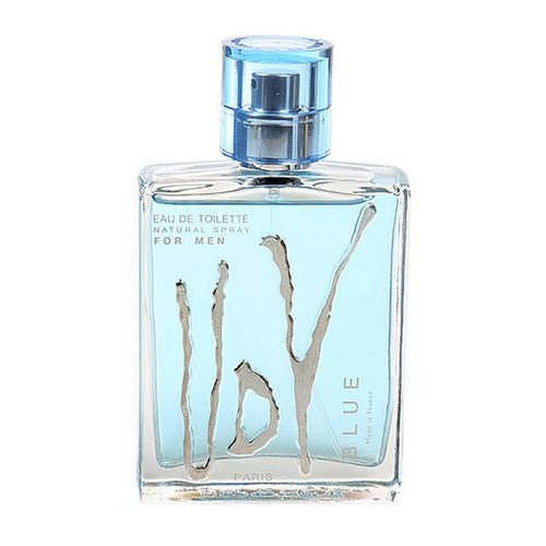 Ulric De Varens UDV Bleu Eau de Toilette 100 ml