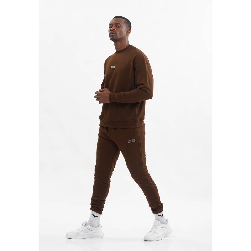 Tom Barron Jumpsuit Herren