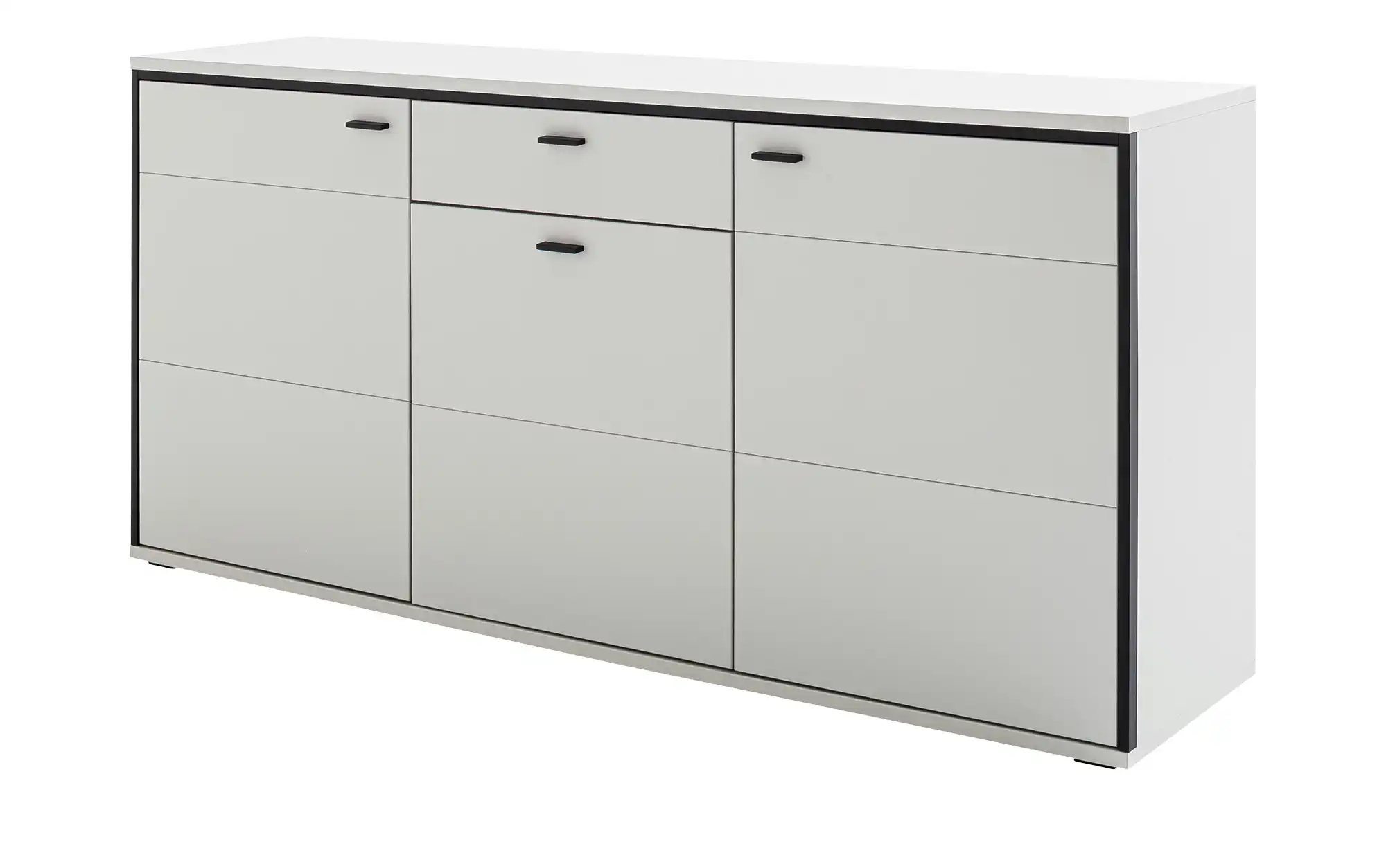 Primo Sideboard Orella