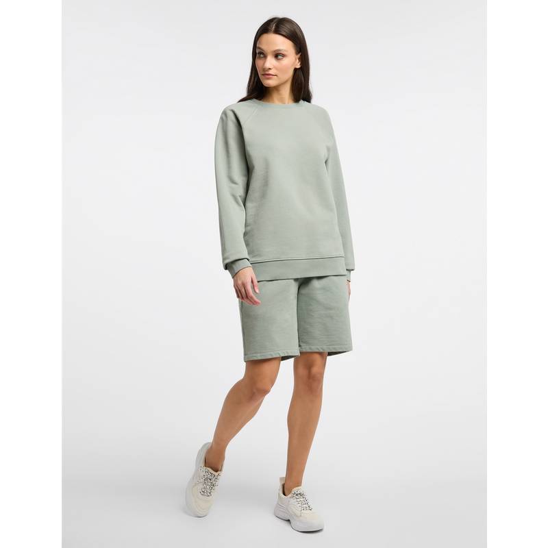 JOY sportswear JOY 103 Sweatshirt