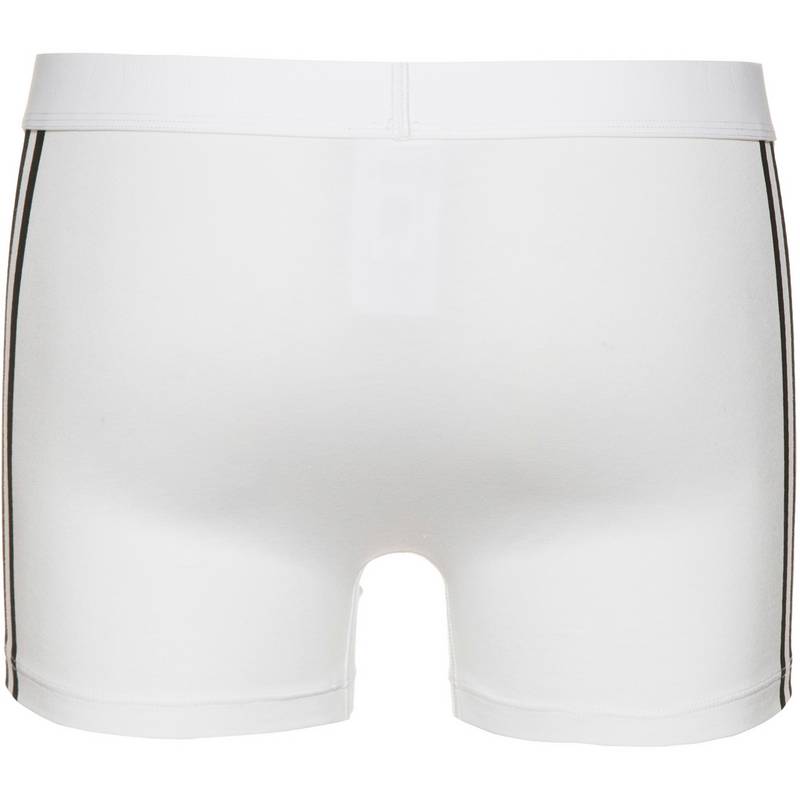 adidas Unterhose Herren