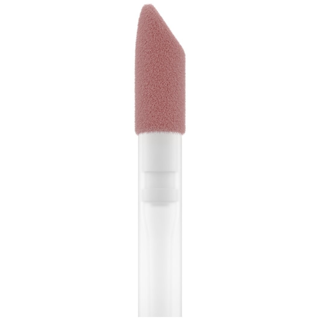 Plump It Up Lip Booster