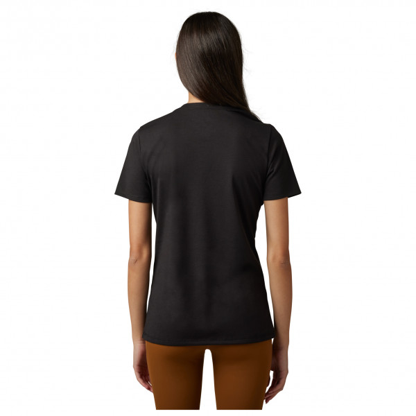 FOX Racing - Women's Absolute S/S Tech Tee - T-Shirt